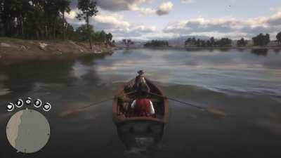 One of my favourite moments in this game. ð¶â¤ï¸