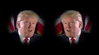 I'm just a poor boy, nobody loves me