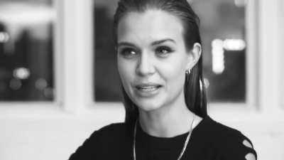 Pilgrim: In a New York State of Mind