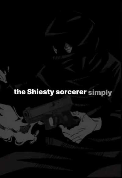 Chap idk I forgot spoilers