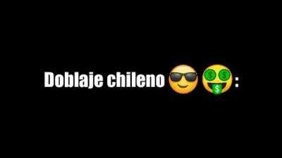 Proximamente en cines