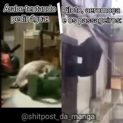 Yullalol - Video #4900