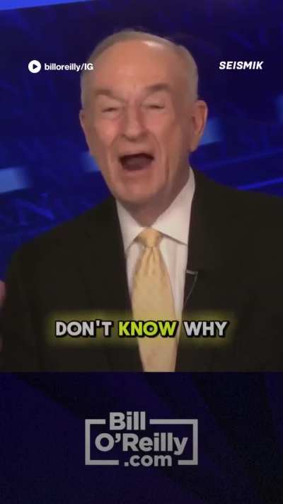 Now the Ameritard saying we are too poor to afford Zhongguo goods???