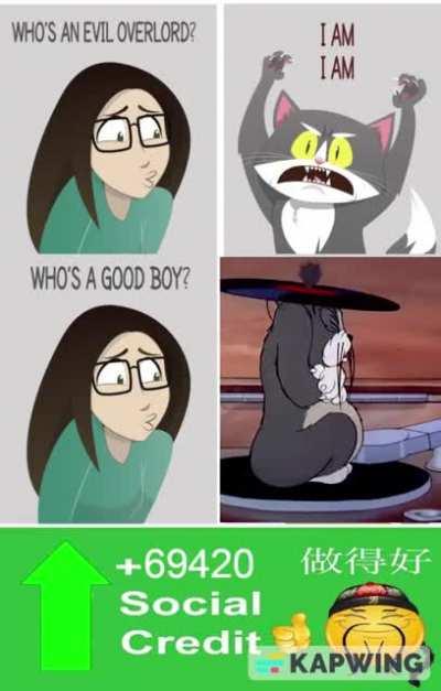 holy shi tom based???!!! 😱😱😱😲😲