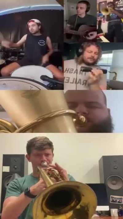 i know this meme is dead but i think this is funny