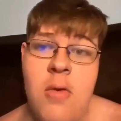 ild do the same doll 😔😔😔