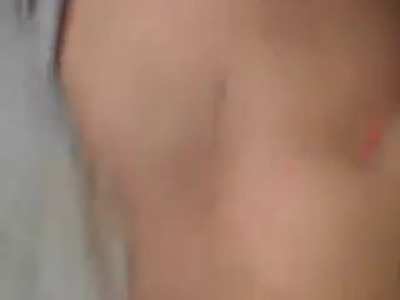 Good Ol' Australian Kisses