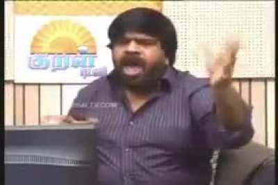 Teacher:- I want pin drop silence ...... Me&my bios:-