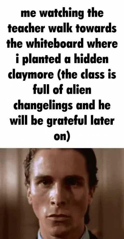 free their mortal souls!free their mortal souls!free their mortal souls!free their mortal souls!free their mortal souls!free their mortal souls!free their mortal souls!free their mortal souls!free their mortal souls!free their mortal souls!