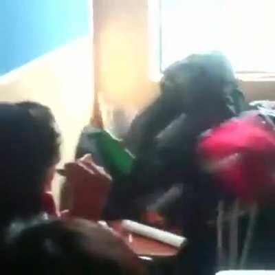 *inserte titulo llamativo*