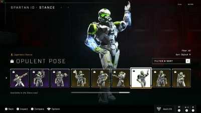 Feeling the music 🕺