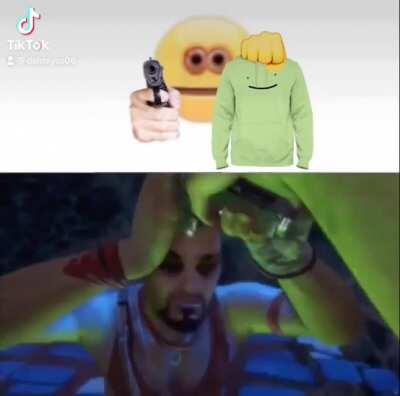 Rather be dead than spend 45$ on a shot t shirt of a cheater.