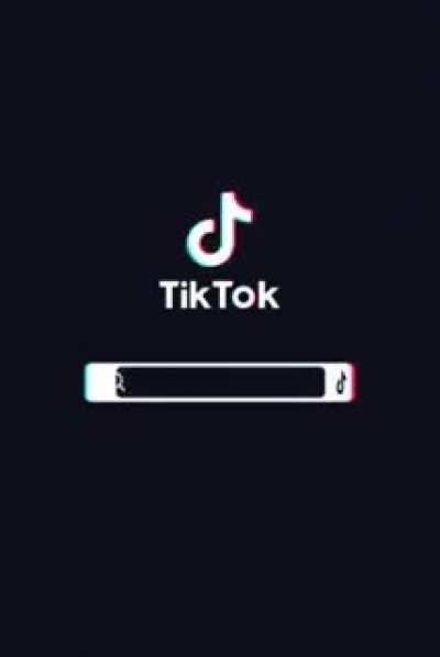 plsss gift me full video