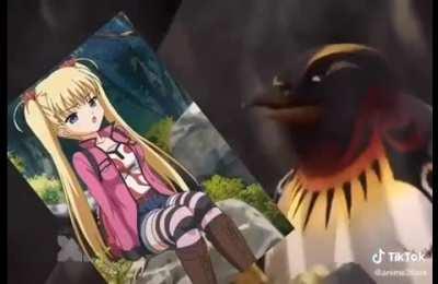 Es necesario!!! que Aparezca en el próximo video con el Beelce Team