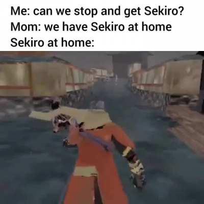 Can't wait to see Isshin