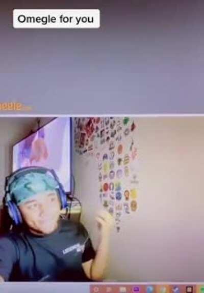 The 'roos are calling