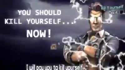 Guys I just wanna say that I love being here and I love all of you guys, thanks for making me happy y’alls.