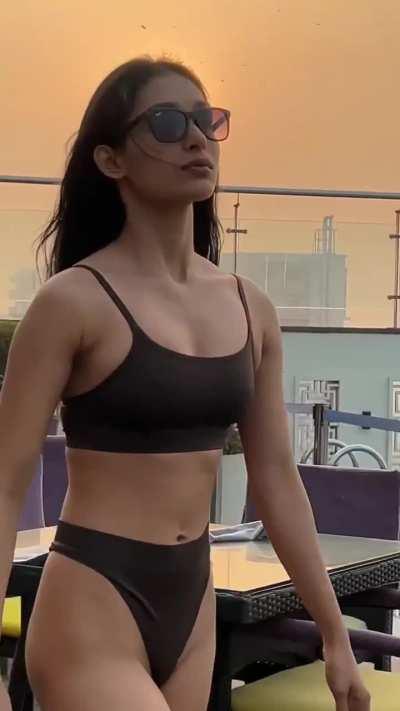 Anjali kapoor[new]