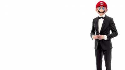 Had a dream last night where Vaush began a stream with a video like this