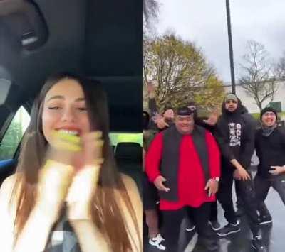 “Make It Shine” Tiktok 8/1/2023