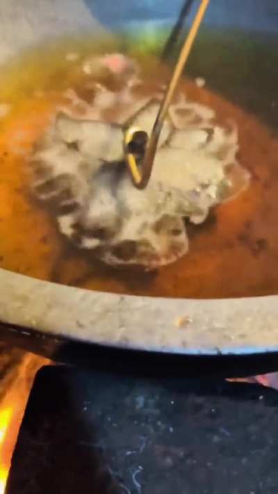 අවුරුදු සිරි