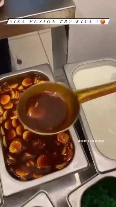 रसगुल्ले किसे पसंद है ?