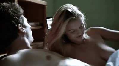 Angeline Appel in Shameless - (2016)