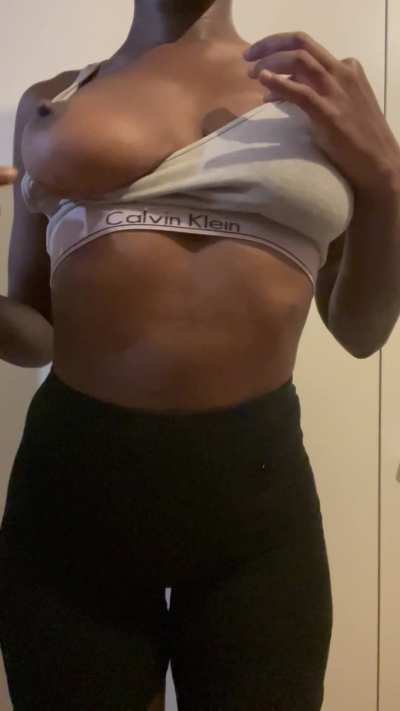 Let’s play together 