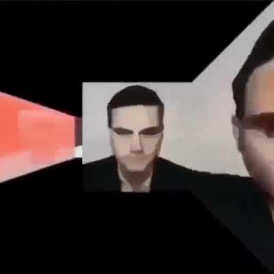 daddy Ben 🥵 DESTROYS libtards epic chungus style 😎😎