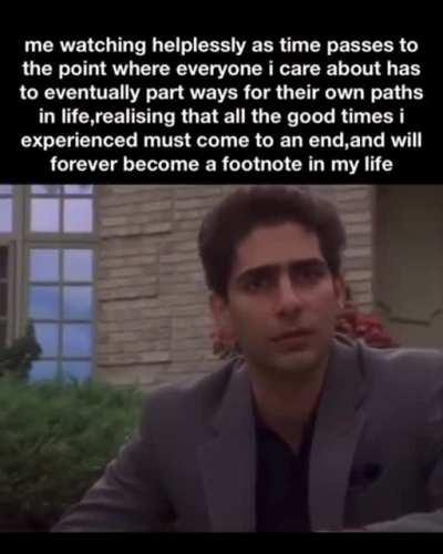 this always hits hard