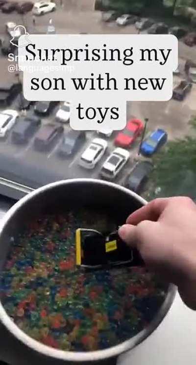 Took me a rewatch or two