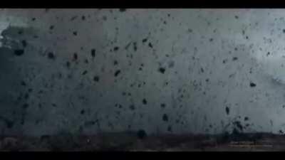 Since you guys liked my last edit.....I thought I'd make one with more kick.....and a bit longer....so yea