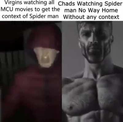 Bhay end me hua kya?