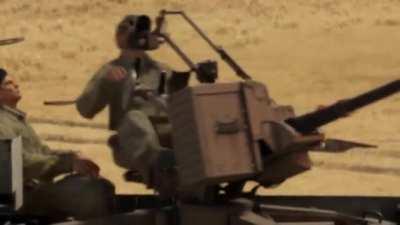 BLYATTTT TRAKTORRRRR BLYATTTTT