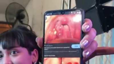 Los argentinos evangélicos mas honestos