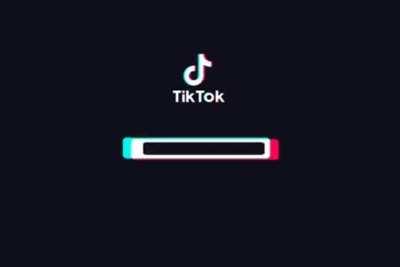 yes (creds straightgang26 )