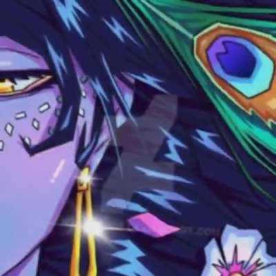 I BELIEVE IN LORD KRISHNA SUPREMACY 👍(PLEASE DON'T REPOST