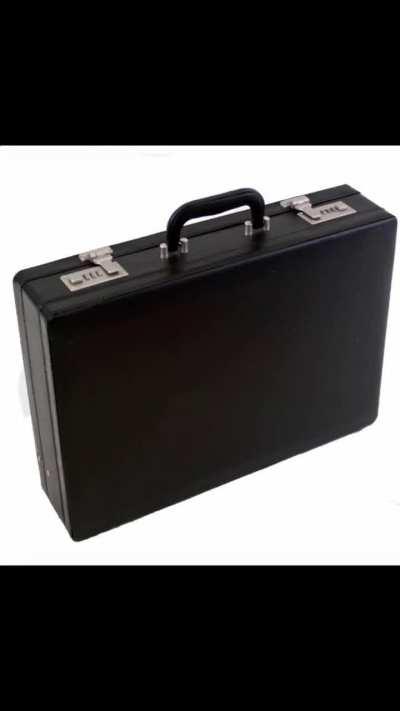 My favorite lobotomy video