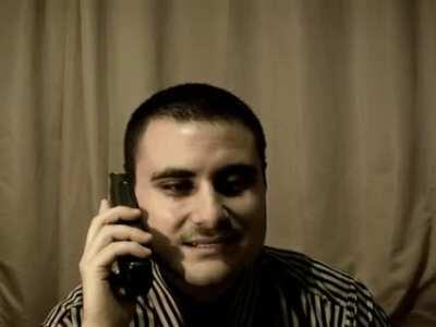 Az Bilinen Efe Aydal Videoları #6: Genç Ampuller