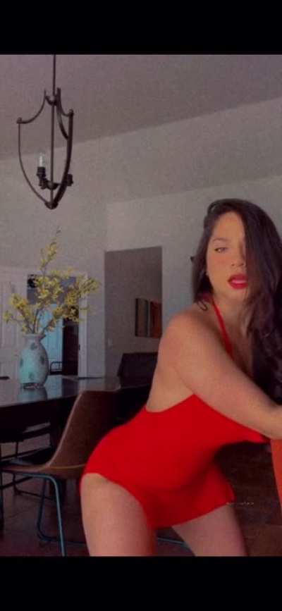 u_crappy-5 - Video #6195