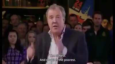 Ни один город в мире так быстро не разрушился, как Детройт…