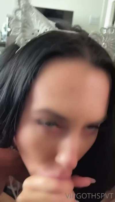 [reddit or tele] feed me ,I don't judge..let's get nasty bud