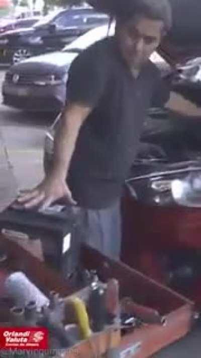 directo de my hero academia