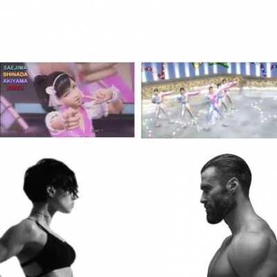 yakuzagames - Video #8837