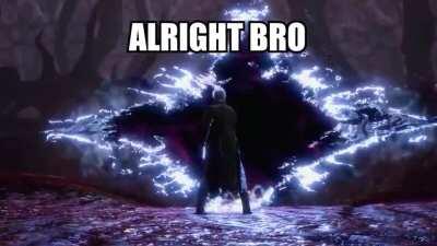 Tech Talk Tuesday! Let us talk tech!