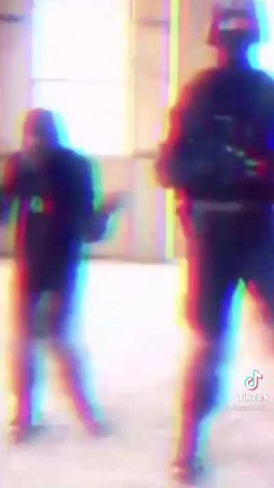 Eu gostaria de saber o link do último apenas, mas se mandarem os dos outros eu tbm ficaria grato