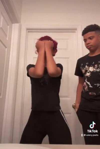 Valeryjoelis - Video #9224