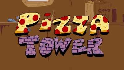 Bro this has ringtone material 