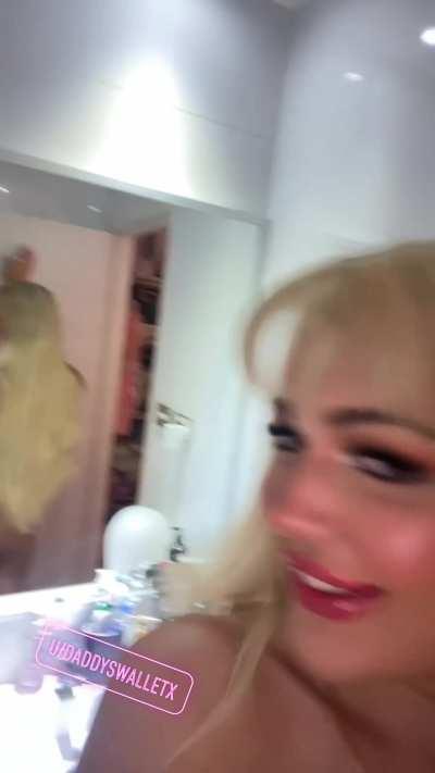 Do u think i could convince a straight guy to suck it?