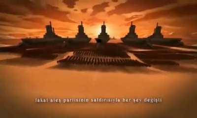 This is a talk on national security...